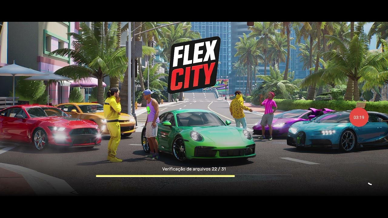 22 de fevereiro de 2026