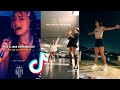 Best tiktok only love can hurt like this covers compilation 