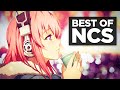  best of no copyright sounds 7  ncs gaming mix october 2015  pixelmusic