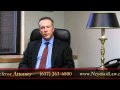 Attorney Stephen Neyman speaks about his years of experience defending people accused of crimes. For more information, visit http://www.neymanlaw.com/