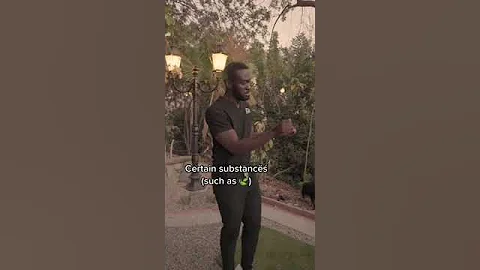 Did you know that a lack of sleep could lead to a psychotic episode? #shorts