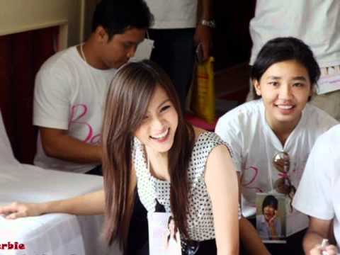Opv Baifern หลงทาง  FFK