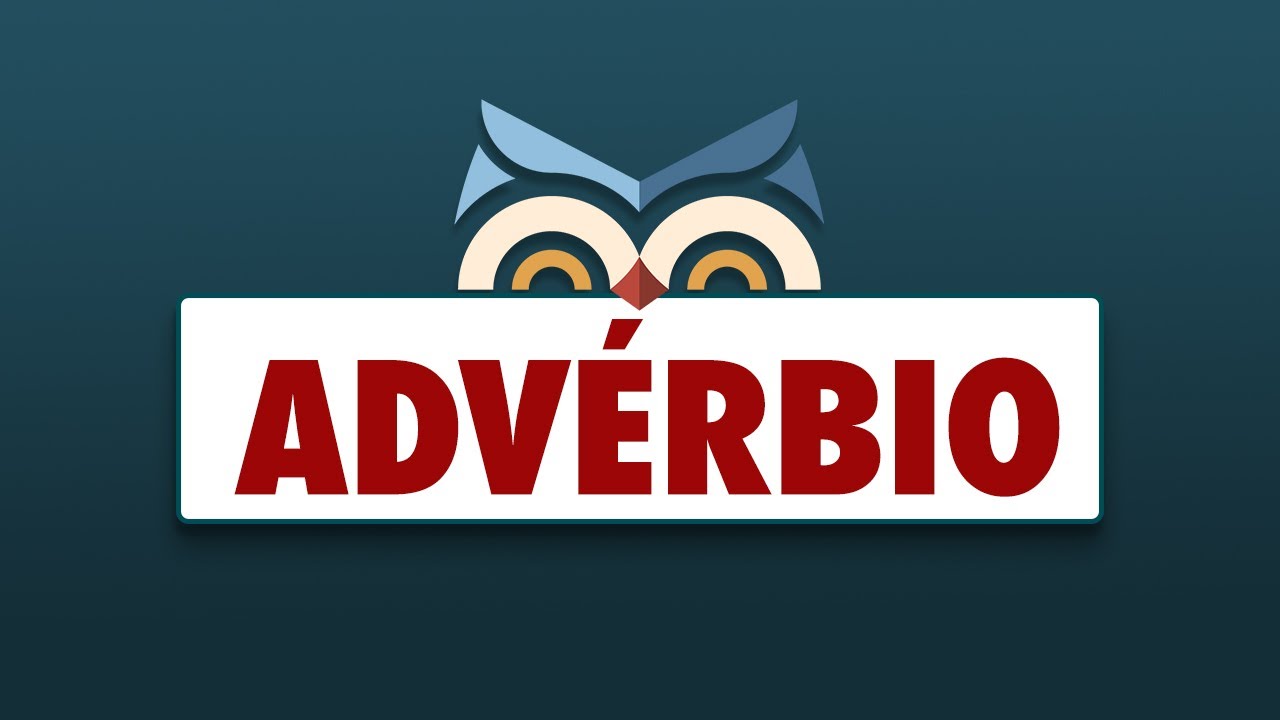 adverbios-dificil - Português