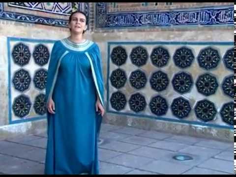 TÉLÉCHARGER TALA AL BADRU ALAYNA MP3 GRATUIT