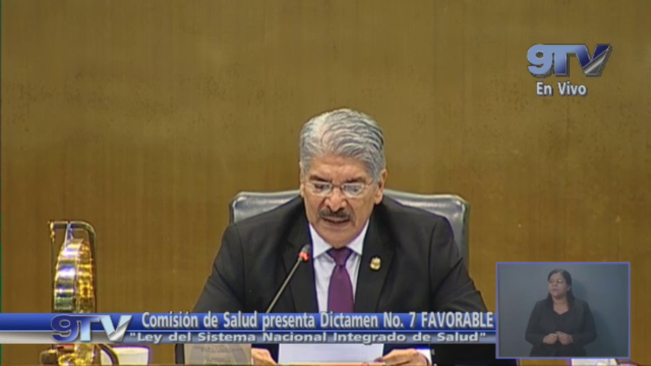 PRESIDENTE NORMAN QUIJANO elton john