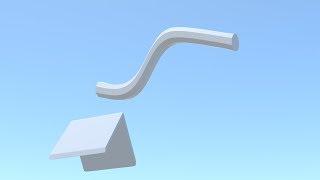 Modo 11.2  -  rendering Sky,working with lights  -  tutorial EN 2018