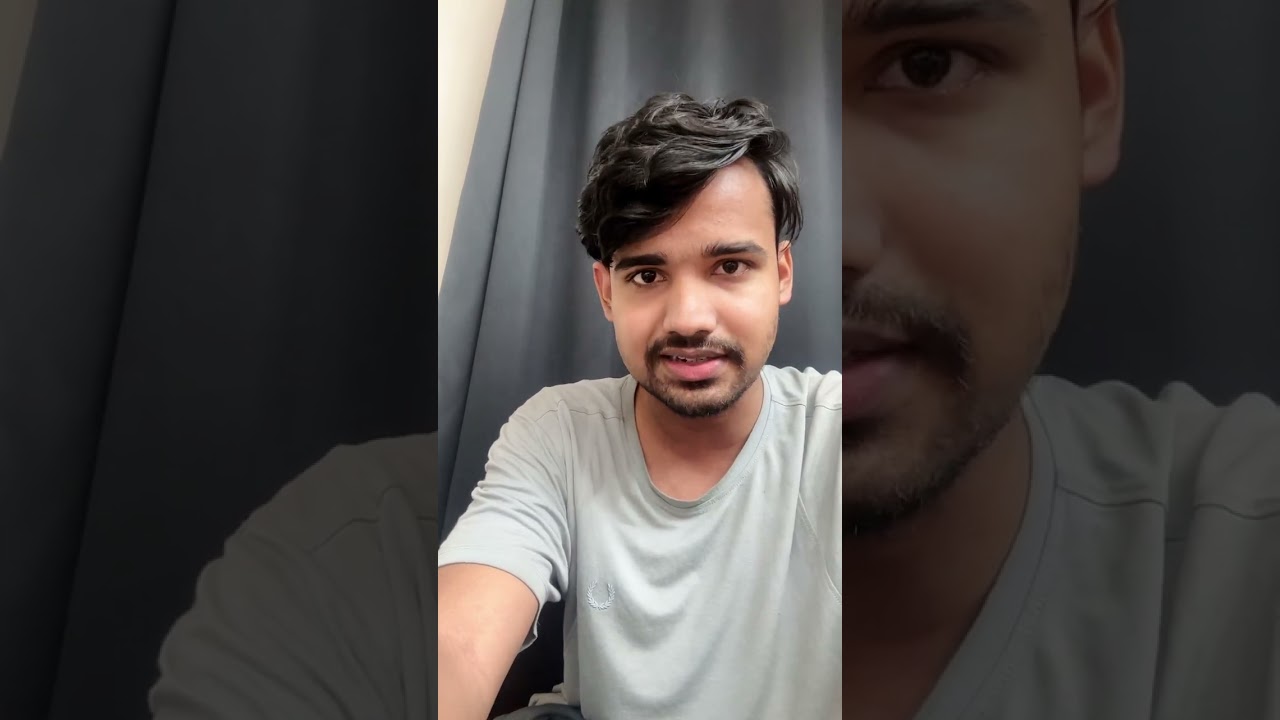 চবি ডি ইউনিট কাটমার্ক প্রেডিকশন - কত পেলে চান্স নিশ্চিত? 🔥