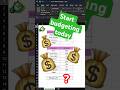 Budget Calculator in 50 Seconds - Simple for Monthly Expenses