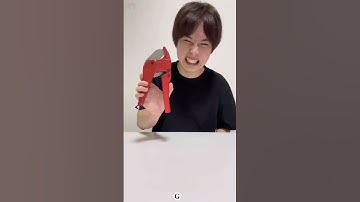 experiment fake or real #short #viral #export #trending #youtube