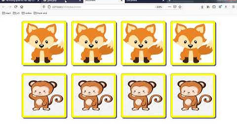 Web1013 Hướng dẫn  lab5 bài 2