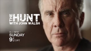 The Hunt Episode 2 Trailer