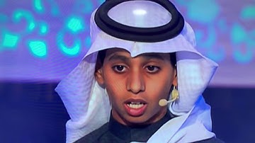 تلاوة جميلة لقارئ المستقبل بإذن الله : عبدالرؤف العسيري من سورة عبس