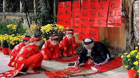 Mùa Xuân Đến Rồi Làm Dâu Em Nhé | Sáng Tác Nguyễn Thành Được | Nhạc Xuân Tươi Vui Dance