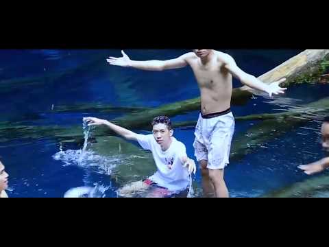 Image Result For Danau Kaco Angker Image Result For Danau Kaco Angker
