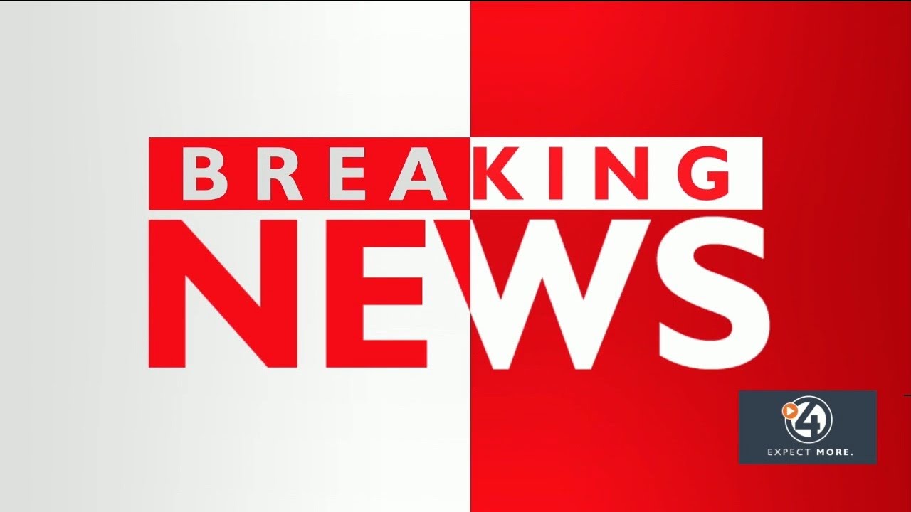 Two teens charged for making school threats