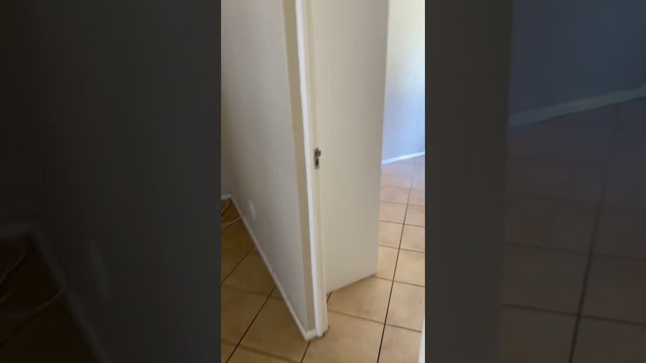 Waterberry Heights - 1 Bedroom