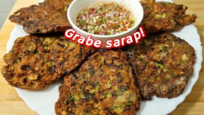 Yalangoch kokrak va mushuklarning fotosuratlari