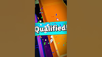 1v1 with a clan member little! @AlittlegameOffical