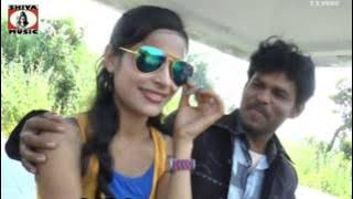 Khortha Song - Puja O Meri Puja | Shiva Music Hamar Jharkhand