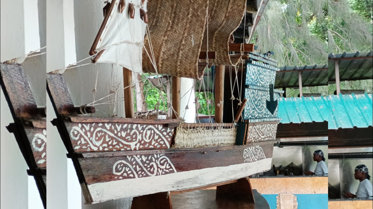 A BEACH BOY TOOK ME TO THE MOST BEAUTIFUL HIDDEN GEM IN DIANI KENYA, AFRICA (pallet cafe diani)