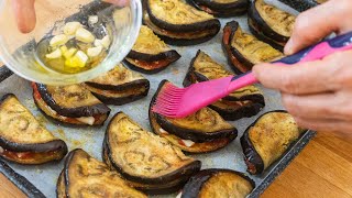 Fagottini di melanzane ripieni, ricetta deliziosa, sembrano panzerottini