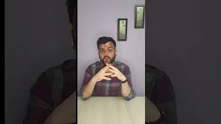 What is On-Page SEO and Off-page SEO | Differences between On-Page and Off-Page SEO #seo
