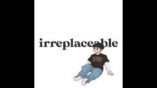 ichi - back together (feat. Na'im)