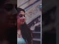 Dost Banke (Official Video)💔💔 Fateh Ali Khan X #dostbanke #dost #priyankachaharchoudhary #dosti