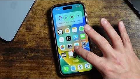 How To Remove Background From iPhone Photos - iPhone Photo Cutout