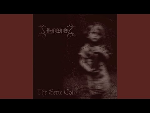 Shining - Claws of Perdition