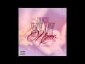 Young Gee - Say My Name (Feat Ahmad)[NEW MUSIC]