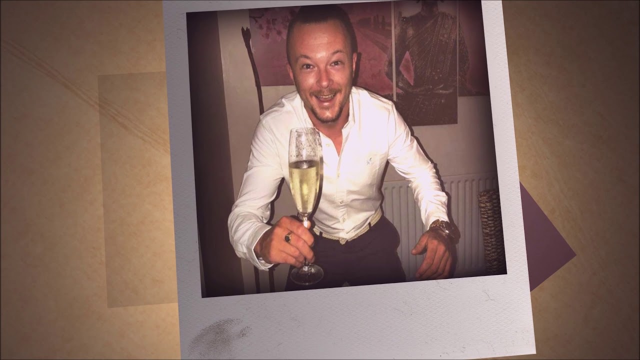 SPENCER GREGSON'S PHOTOPLAY