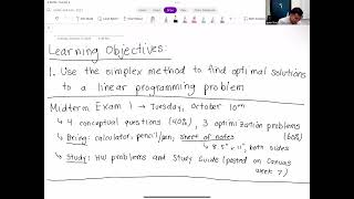 Famous EGME 454 FALL 2023 Week 7 Lecture 1 Net Worth