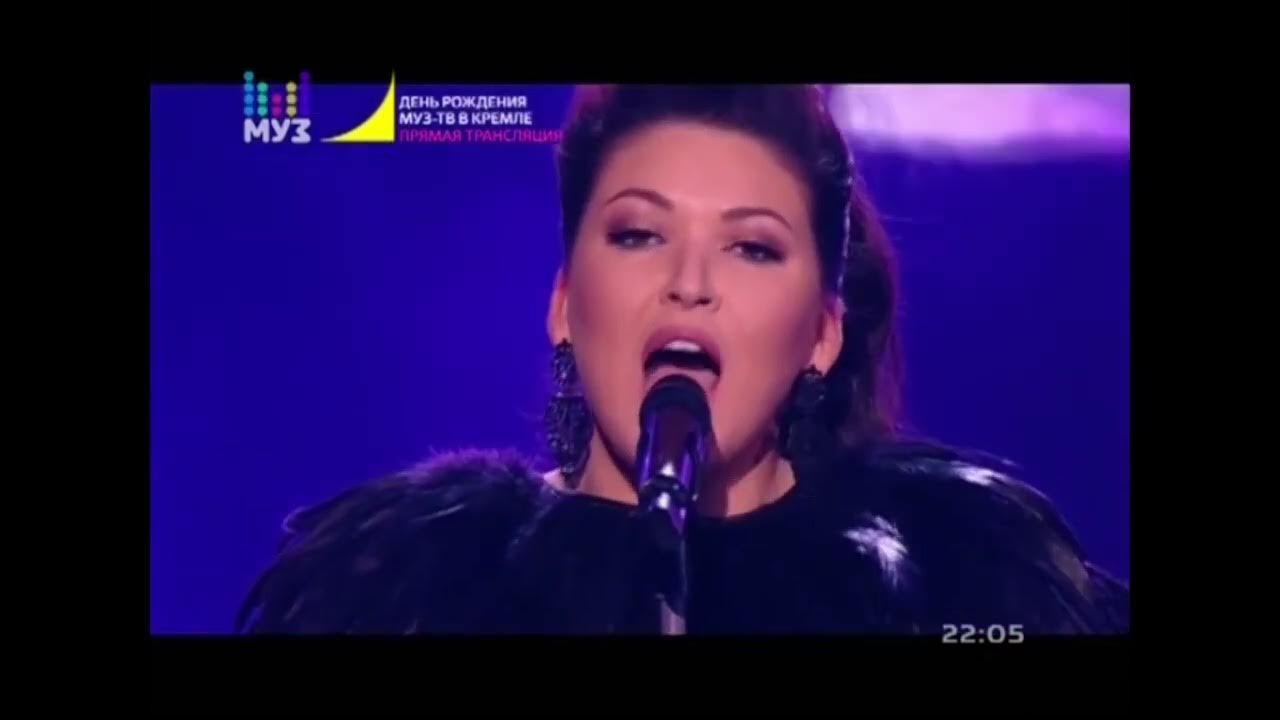 дубцова такси минус