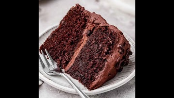 Hey Two! but it’s realistic (some of them aren’t)