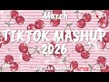 Tiktok Mashup March 2026 Not Clean