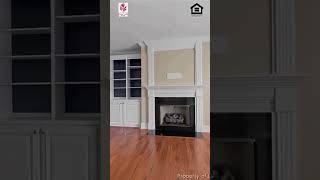 Immersive tour for 220-404 Hugh Shelton Loop Fayetteville Immersive tour for 220-404 Hugh Shelton Loop Fayetteville