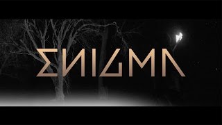Trailer Amen | Enigma - The Fall Of A Rebel Angel