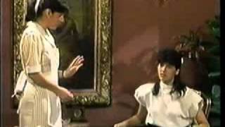 Rubí Rebelde - Capitulo 12 25