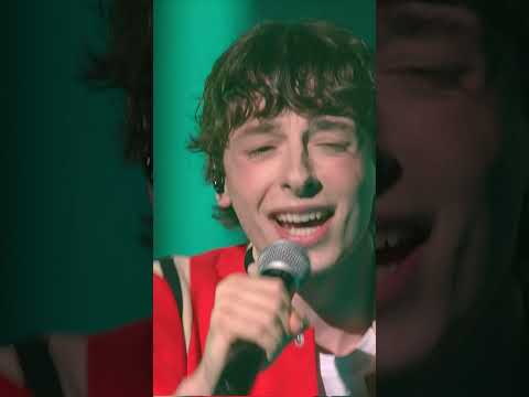 Video Grazie TOMASI per questo capolavoro introspettivo di Lucio Battisti