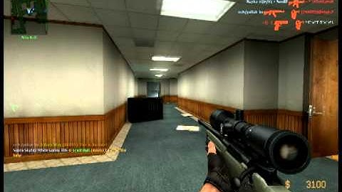 CSS : ITs my TIME by SpawN