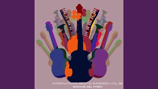 Stars Are Blind instrumental