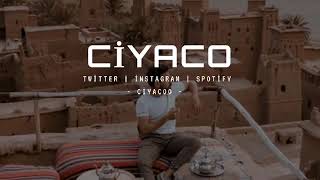 Ay Lımıne Daye Oldum Sana Divane Yeni Versiyon