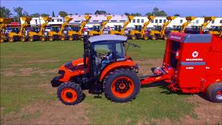 Hanomag Tractores Tr85 Tr85Ca