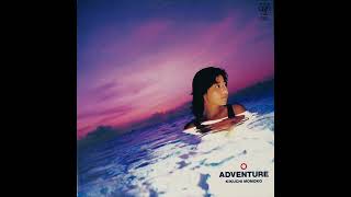Momoko Kikuchi - Adventure (Full Album) - 1986 - YouTube