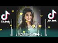 April 2020 Tiktok Dj Dance Hindi || TikTok Song Dj Remix 2020 || Tiktok Viral Dj Song 2020 Hindi