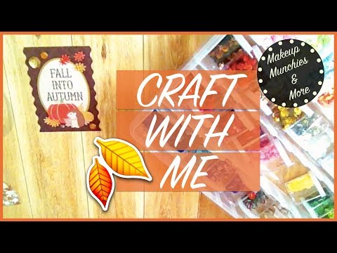 [Watch in HD] Hello everyone ~ Pada kesempatan kali ini saya bakal unboxing dan review notebook yang. 