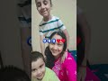 ♥️🧿 cute baby🧿♥️#trending #motherlove #motherhood #lovesong #viralreels #shortsfeed