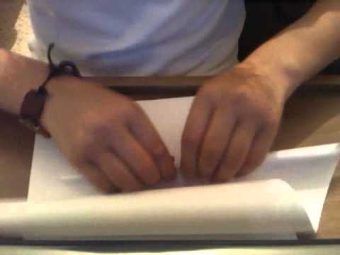 וִידֵאוֹ: איך מכינים קונאי
