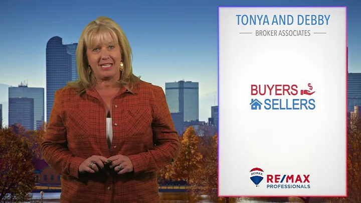 October 2022 - Real Estate Monthly Market Update